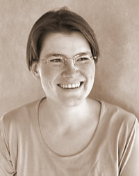 Annette Pollerberg
